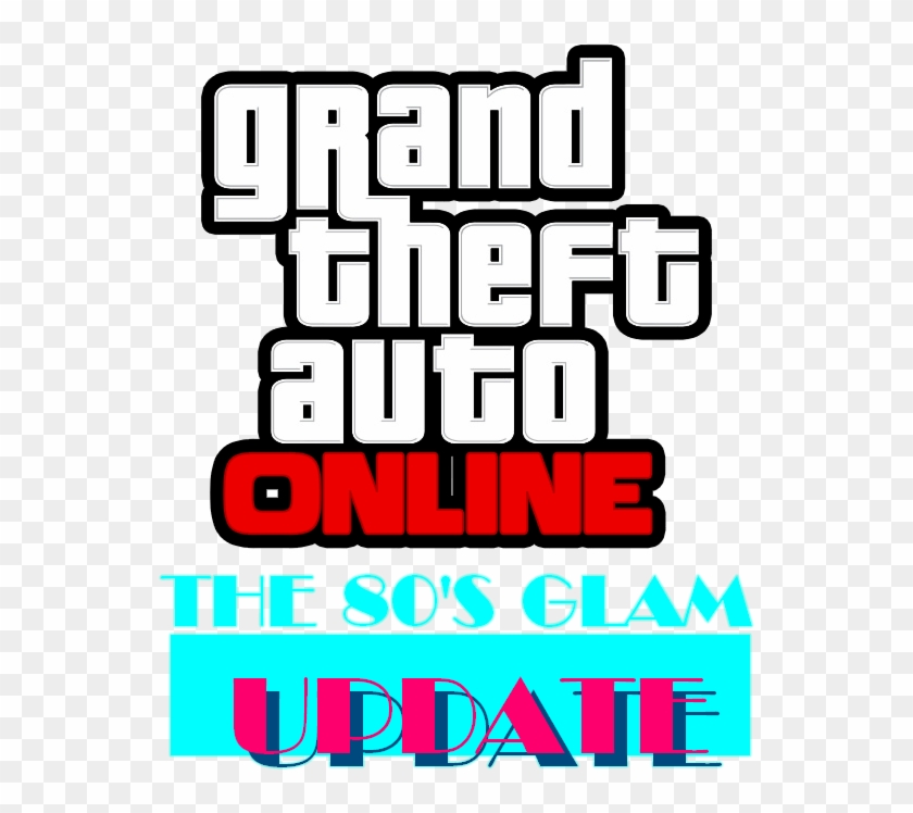 Rockstar Grand Theft Auto Gta V Xbox One , Png Download - Grand Theft Auto Clipart