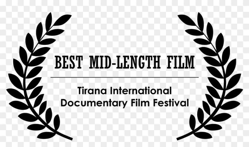 Bolivia / Sucre, Best M - Film Festival Laurel Png Clipart #466882