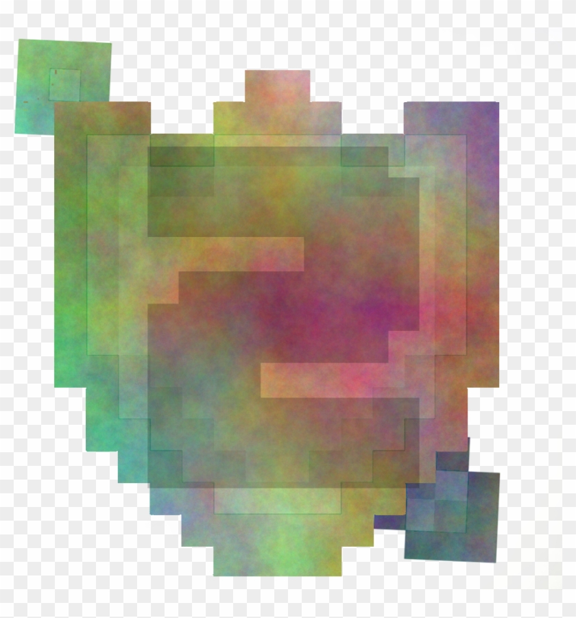 The Tales Of Steve - Adobe Illustrator Cs6 Pixel Art Tutorials For Beginners Clipart