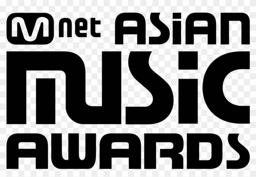 Mama Logo Png Clipart #466931