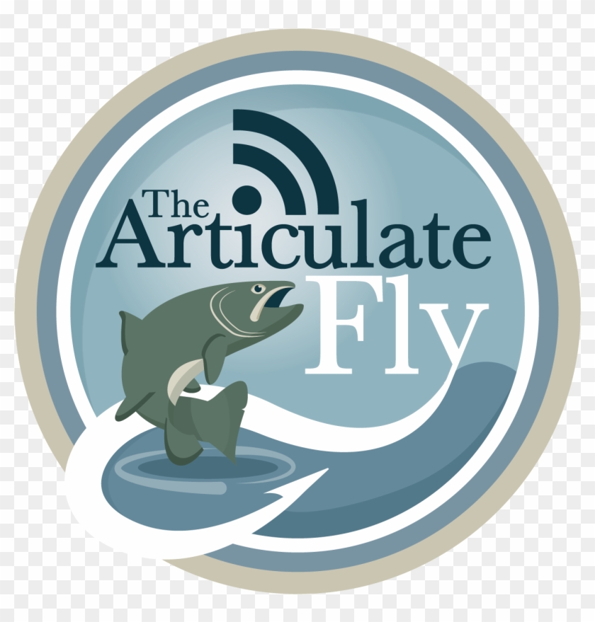 Get The Stitcher App - Illustration Clipart #467023