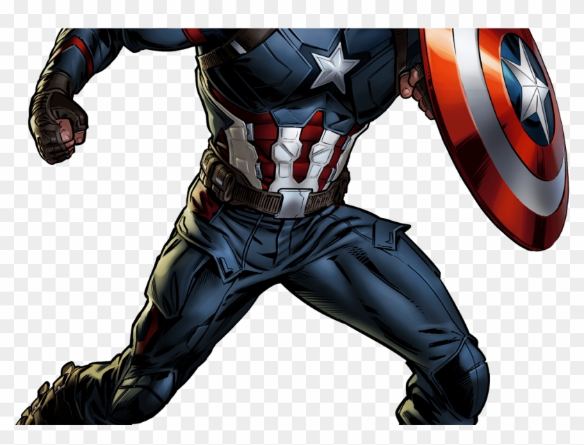 Captain America Captain America Pinterest Marvel Avengers Clipart #467057