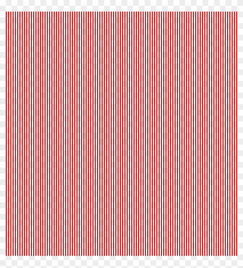 Background Striped Effect Transparent Png Clip Art