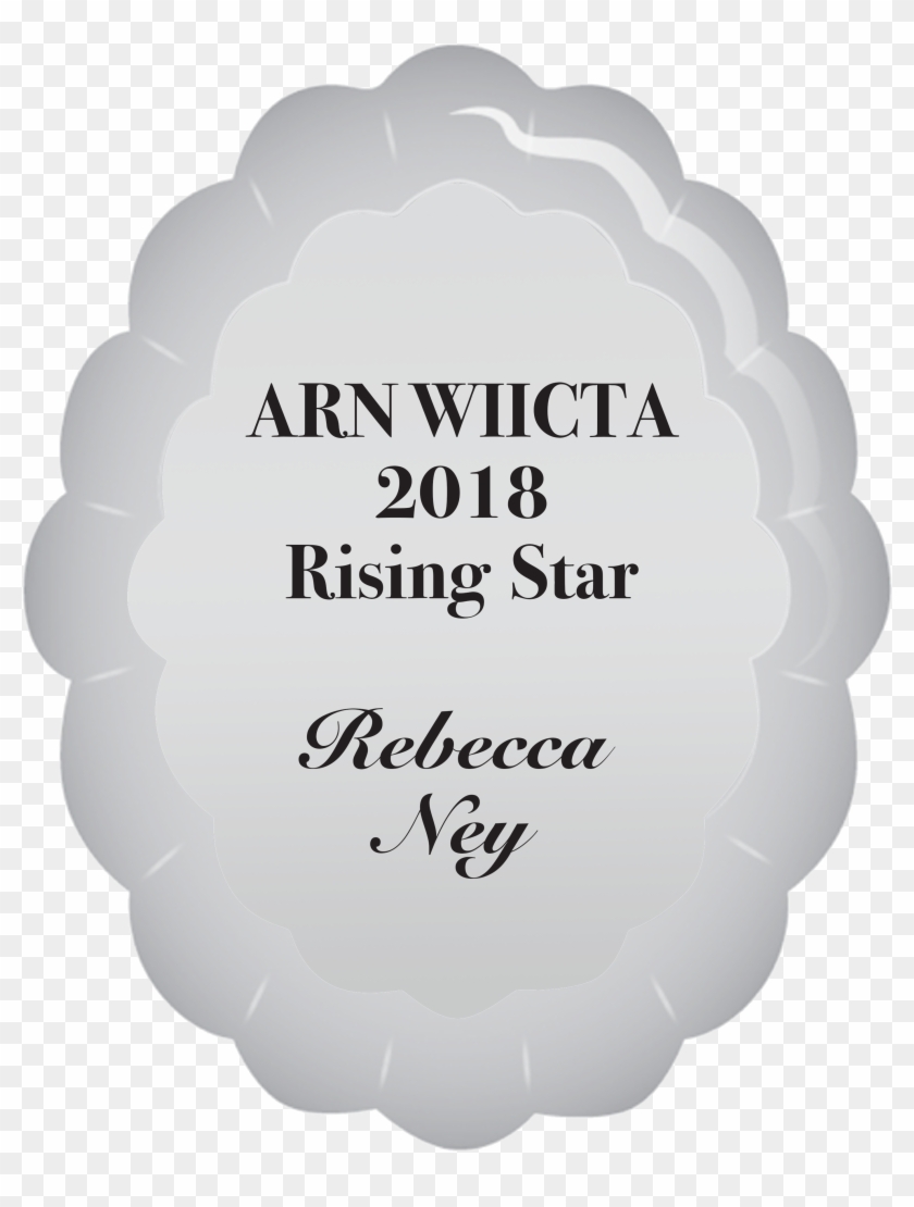 Award - Business Spectator Clipart