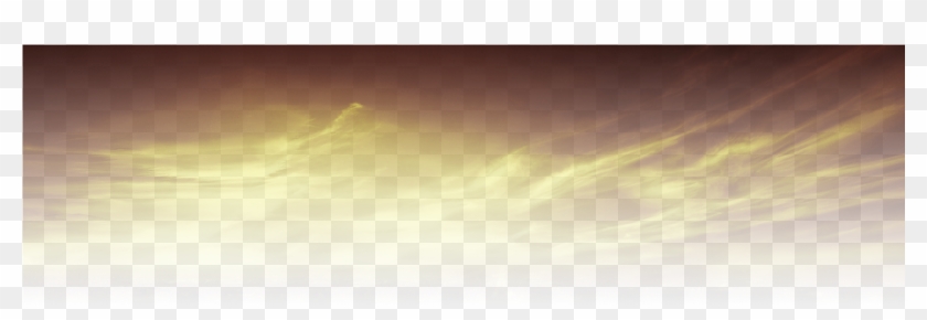 Sky Sunshine Sunny Cloud - Architecture Clipart #467186