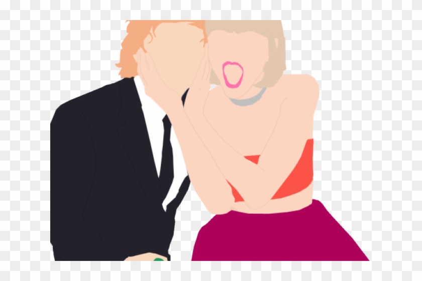 Illustration Clipart