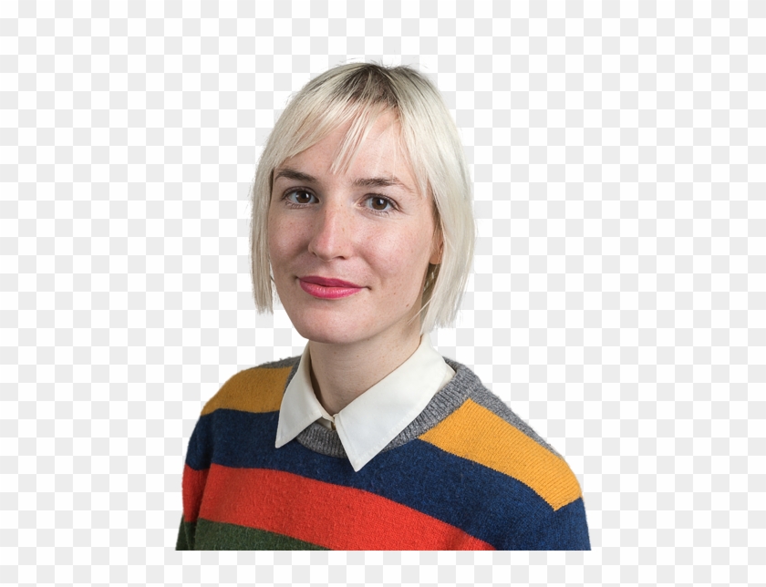 Taylor Swift Finally Makes A Political Intervention - Girl Clipart #467274