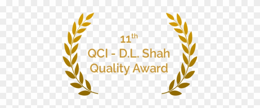 Toronto Film Festival Laurel Clipart