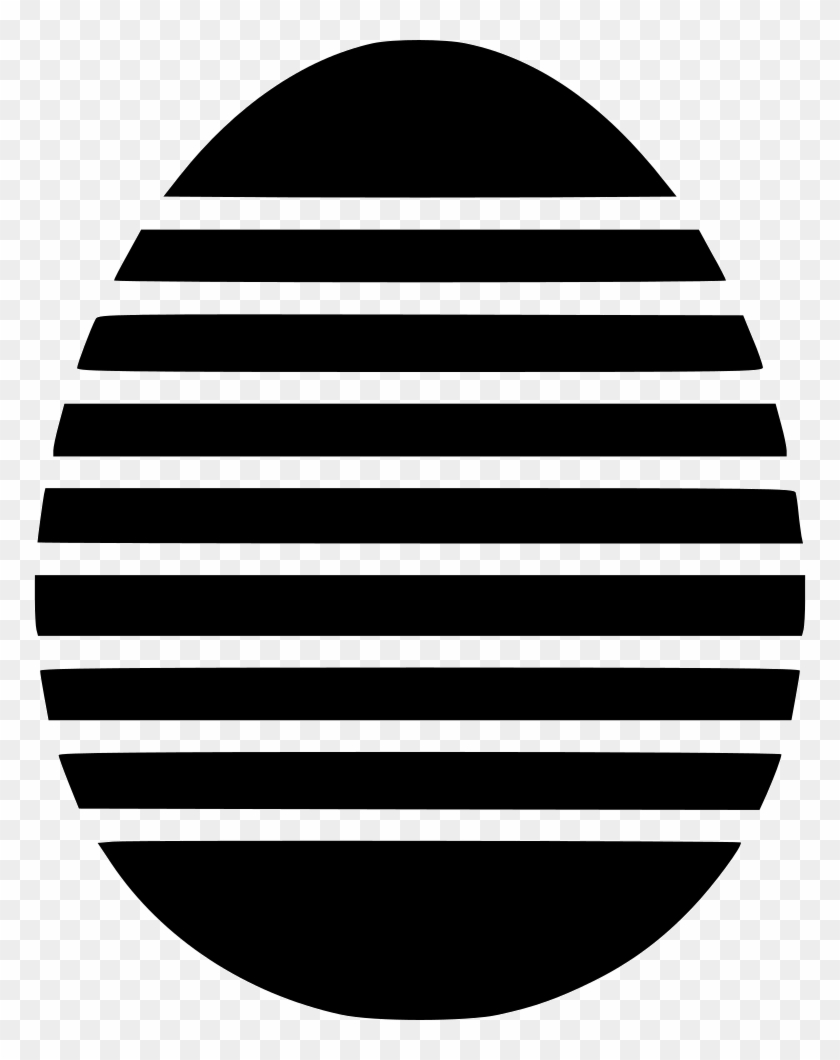 Png File Svg - Illustration Clipart