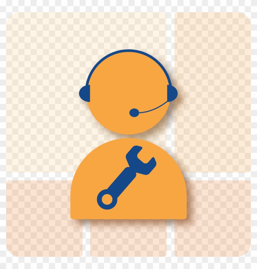 Creativity Award Past Recipients - Creativity Award Clipart #467400