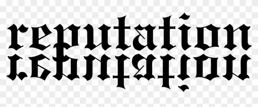 Rep Taylor Swift Png Clipart