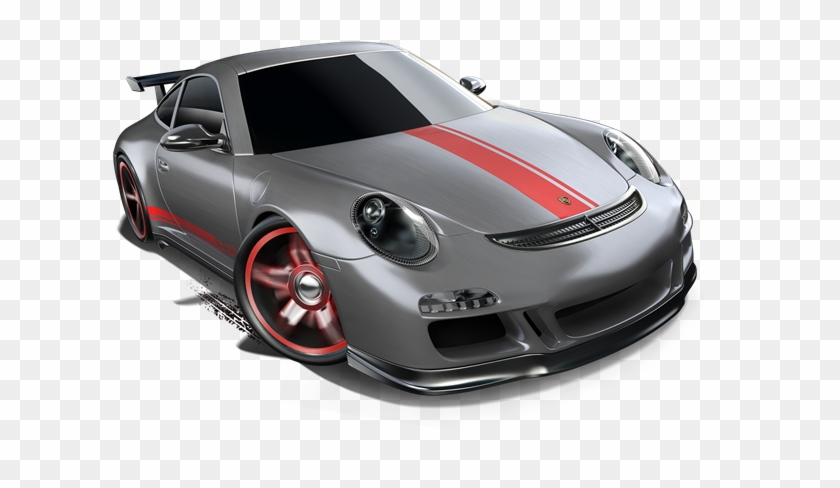 Stripes Png Clipart #467463