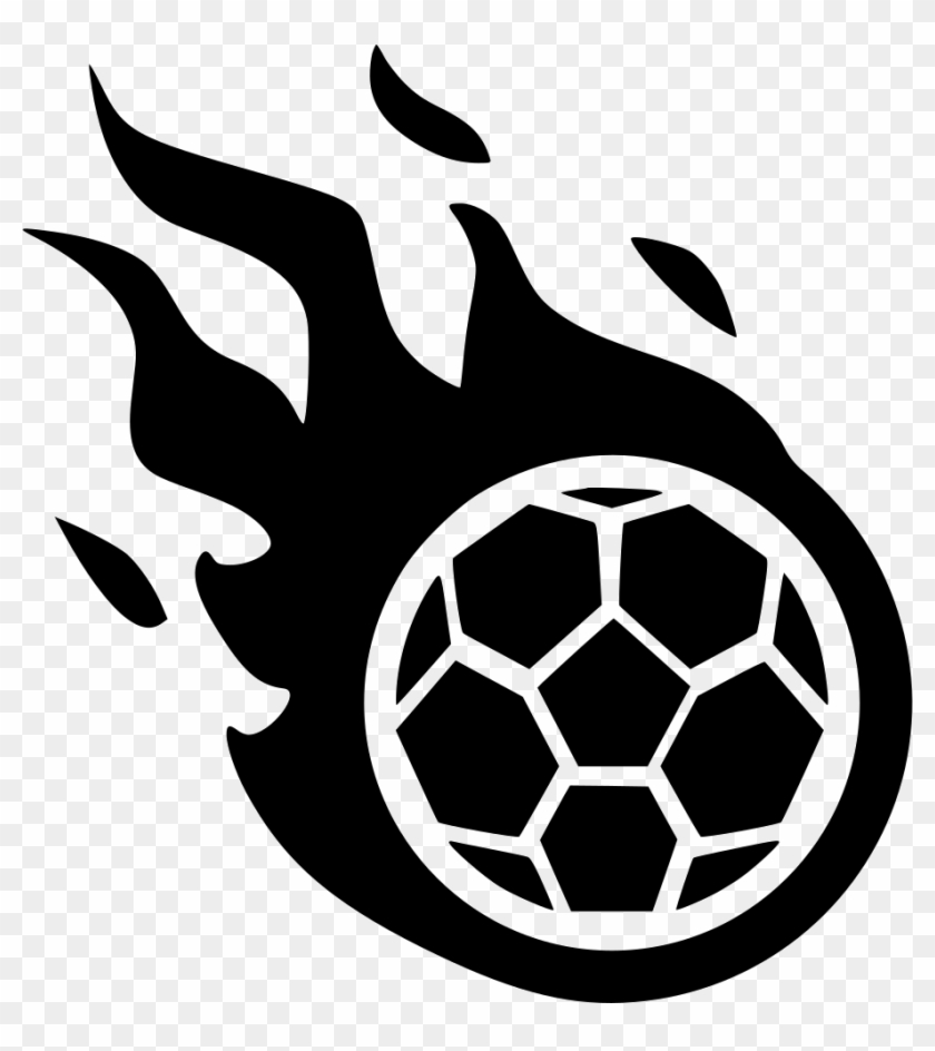 Png File Svg - Ставки Clipart #467545