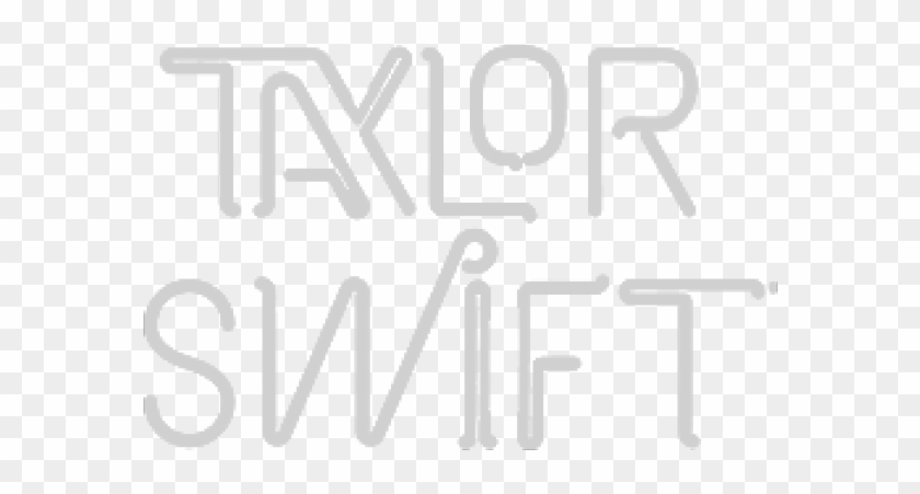 Fête De La Musique Clipart