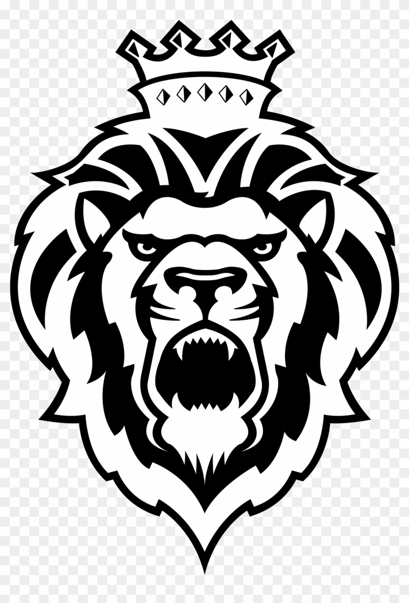 Reading Royals Logo Png Transparent - Roy High School Logo Clipart