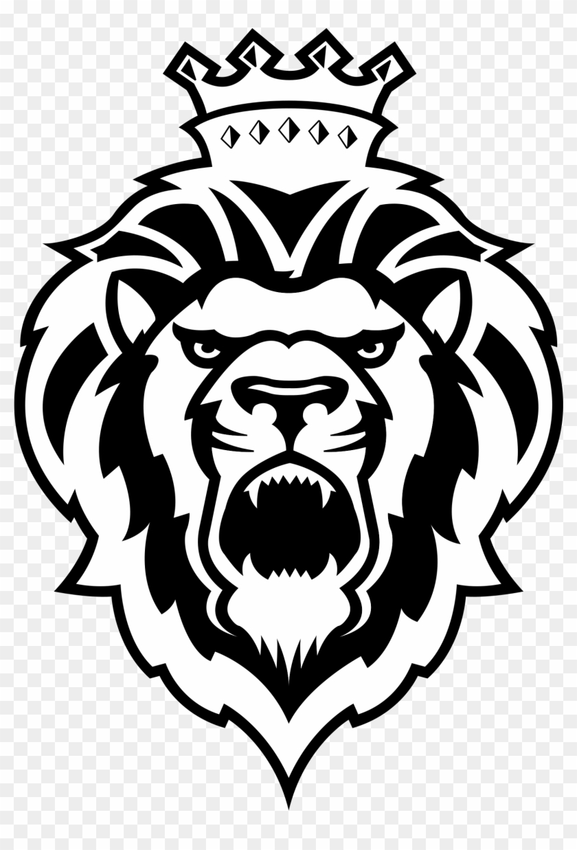 Reading Royals Logo Png Transparent - Roy High School Logo Clipart #467607
