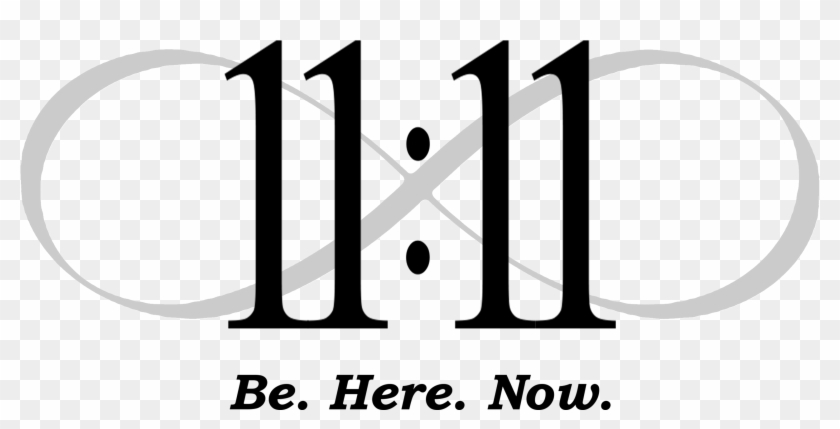 The Infinity Symbol Represents Eternity - Baerchi Clipart