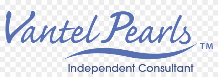 Independent Consultant Png - Calligraphy Clipart