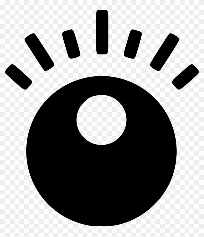 Pearl Png Icon Free - Pearl Icon Clipart