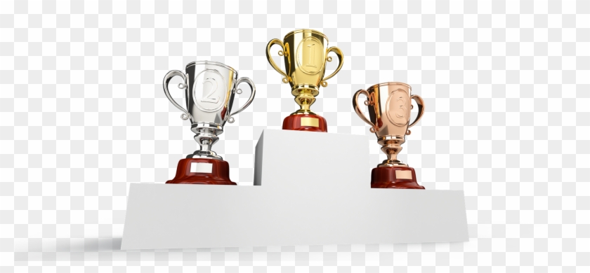 Many Years Ago, The Pa Society For Clinical Social - 1st 2nd 3rd Place Clipart