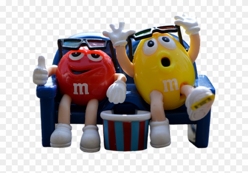 Funny Figures Png Clipart #467893