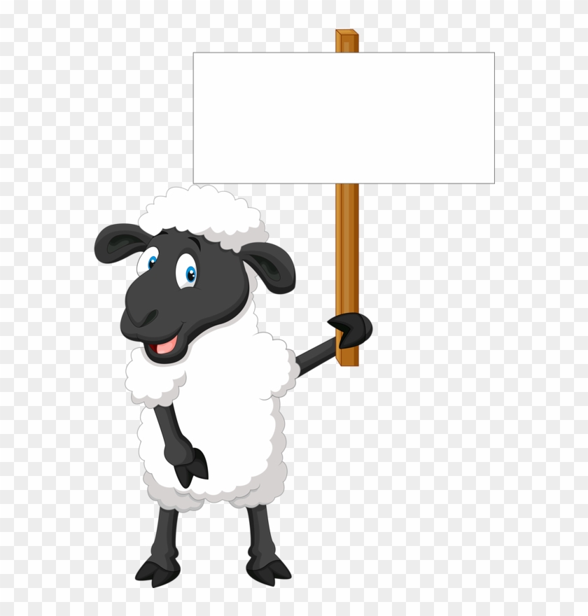 Фото, Автор Soloveika На Яндекс - Dibujos De Ovejas Animacion Clipart #467922