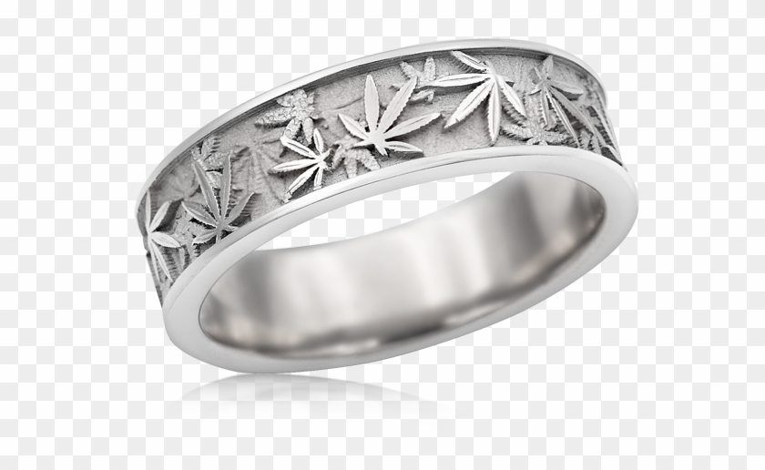 Titanium Ring Clipart #468005