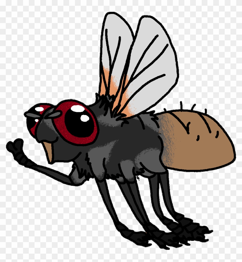 Art By A Clipart #468029