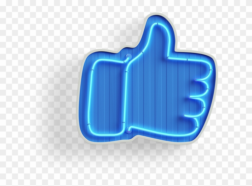 Websites - Portable Network Graphics Clipart