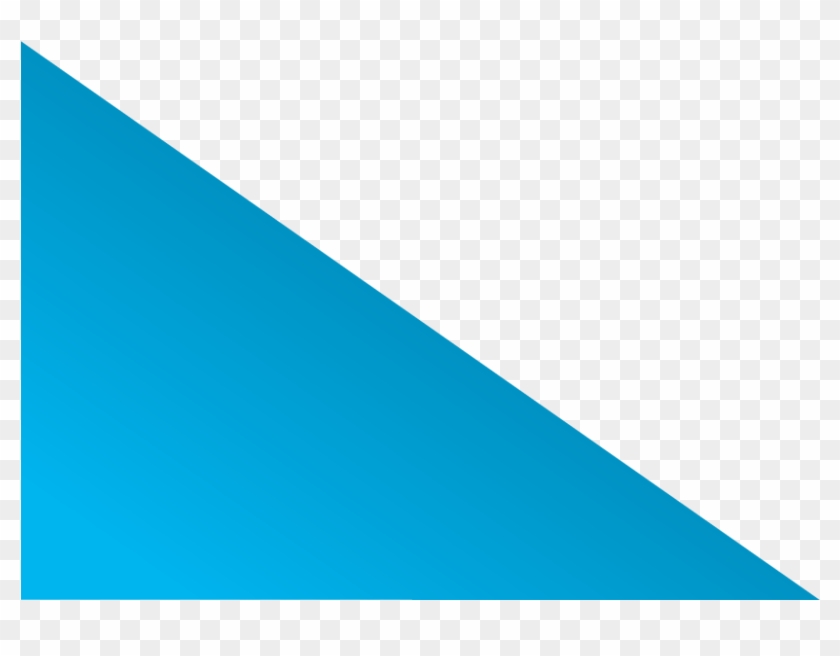 Bs Slider Bottom Left Clipart