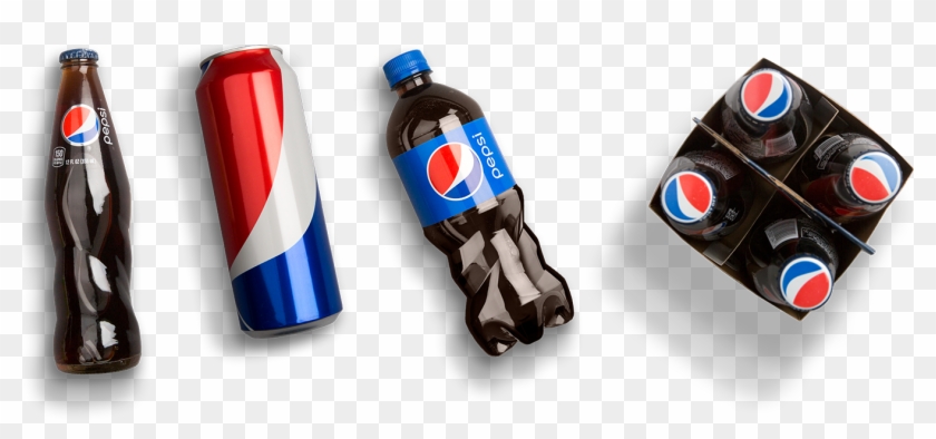 Water Bottle Clipart