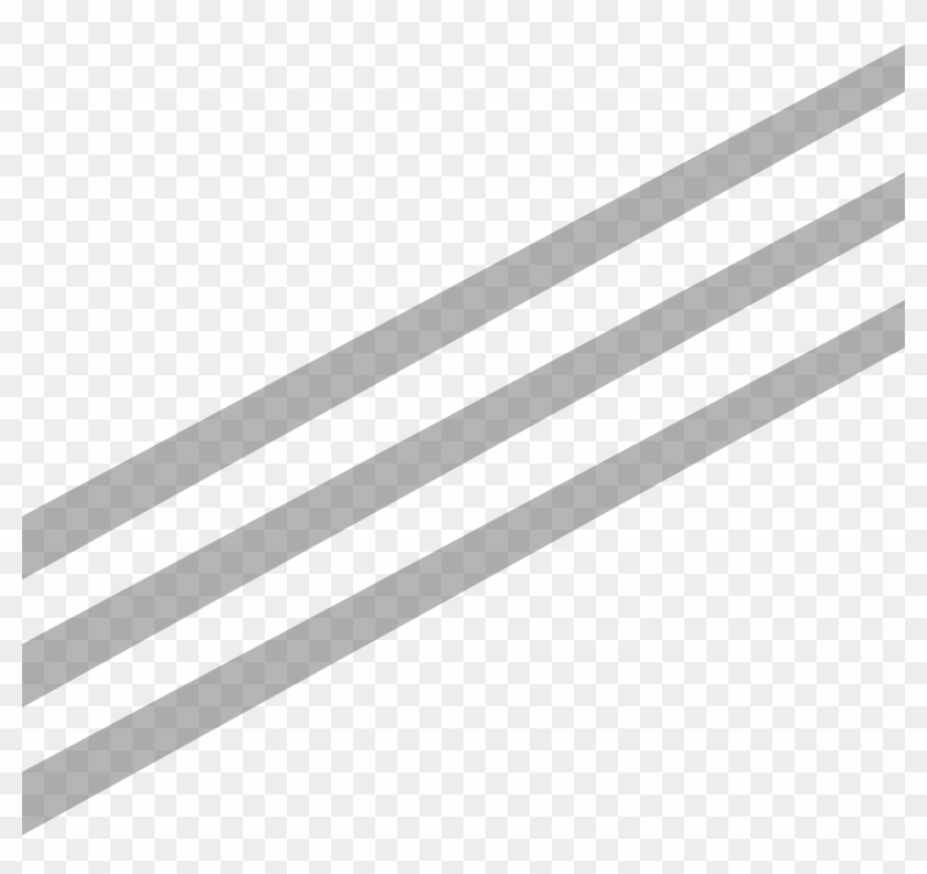 Black-and-white Clipart