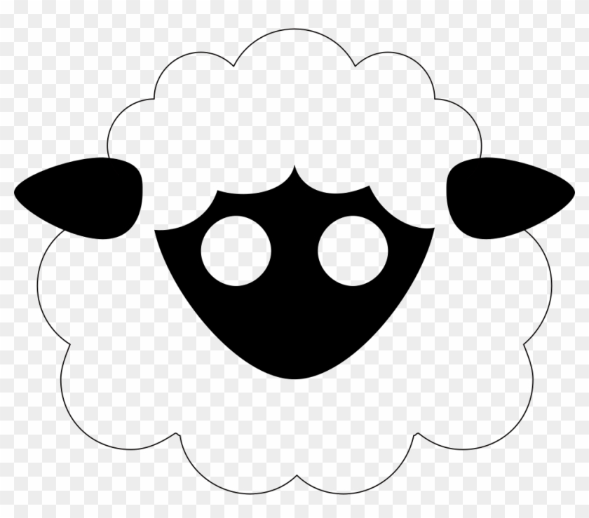 Png File Clipart #468176