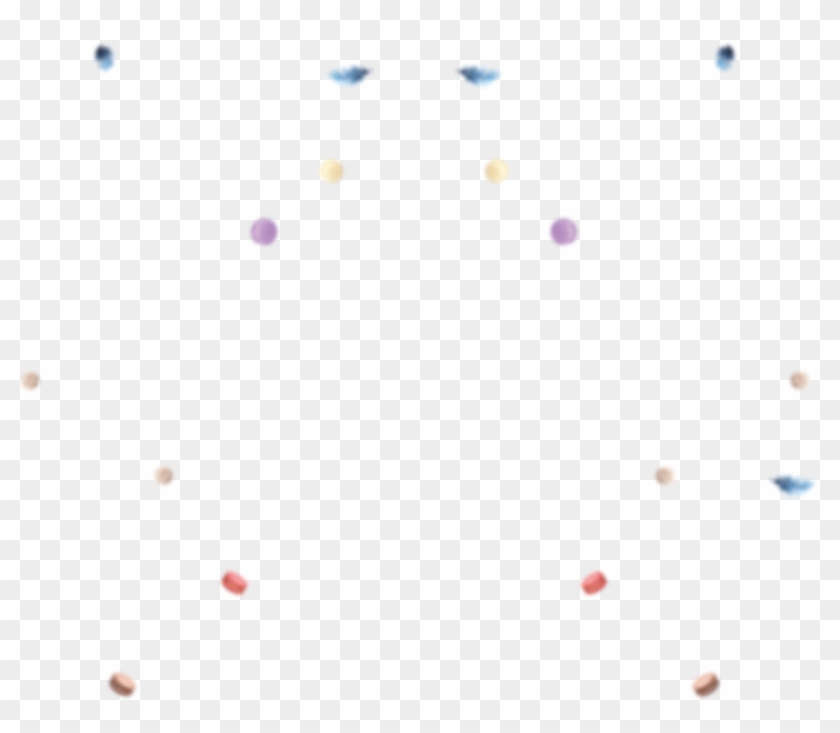 This Site Uses Functional Cookies And External Scripts - Carmine Clipart