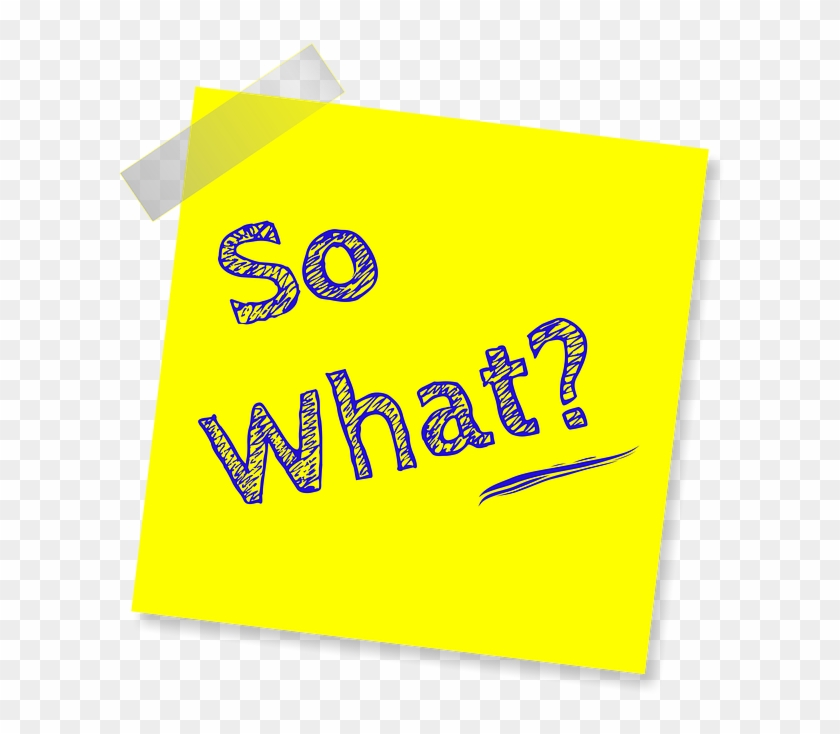 Graphic Design Clipart