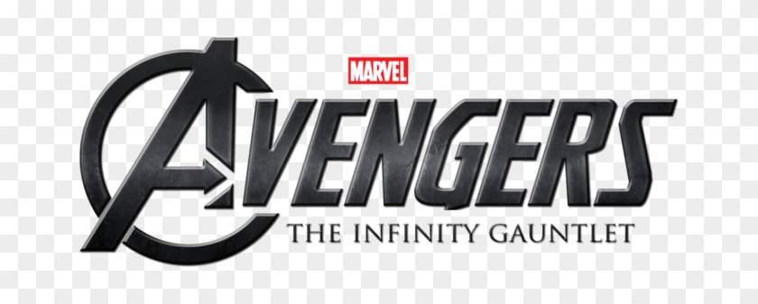 19 Avengers Svg Infinity War Huge Freebie Download - Avengers 4 Logo Png Clipart #468204