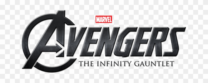 19 Avengers Svg Infinity War Huge Freebie Download - Avengers 4 Logo Png Clipart
