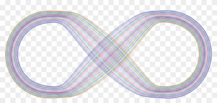 Big Image - Illustration Clipart #468261