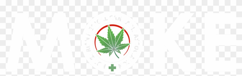 Meet Also Our Business Sponsors - Emblem Clipart #468293