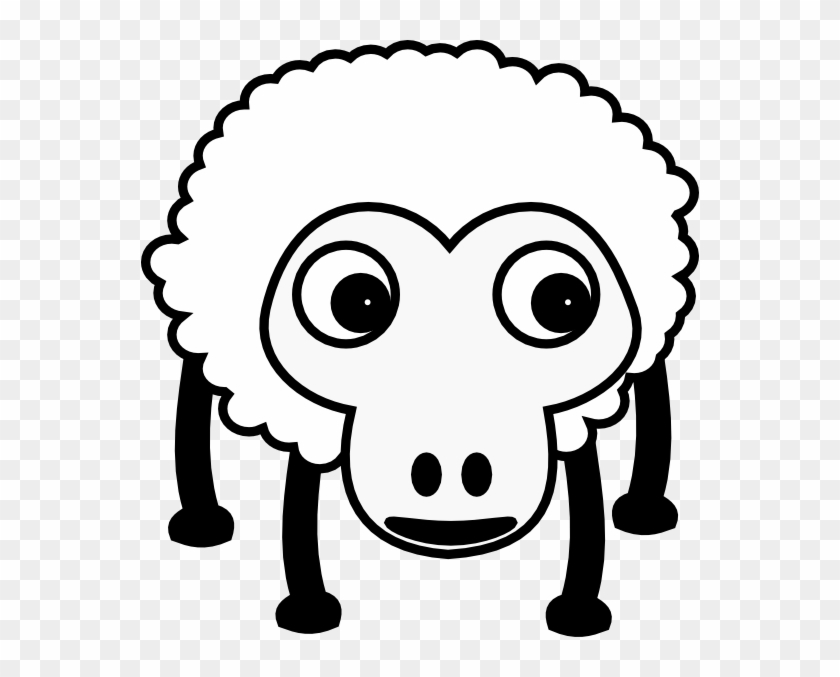 Original Png Clip Art File Sheep Svg Images Downloading Transparent Png
