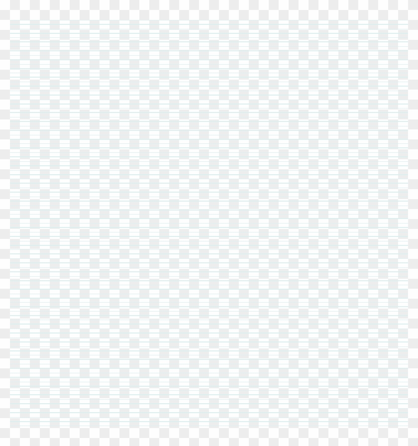 5k Interior 26 May 2009 - Pattern Clipart