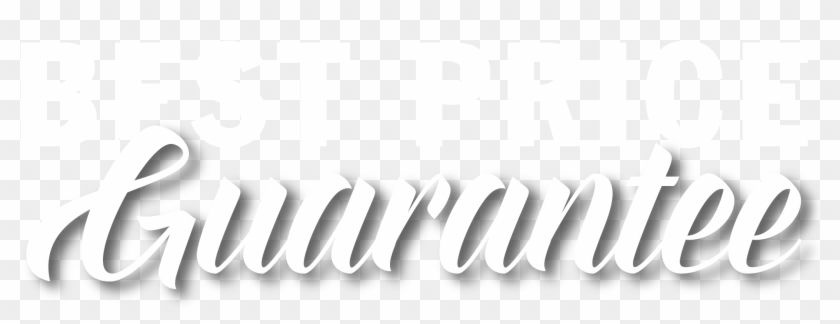 Locations & Menus - Calligraphy Clipart #468431