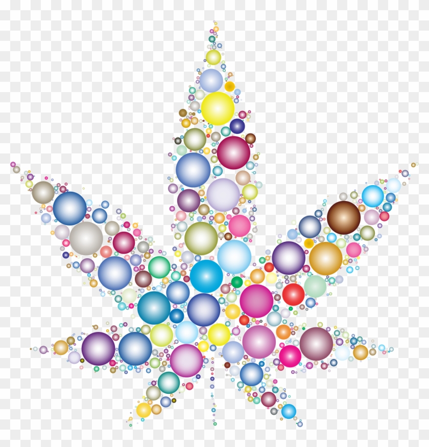 Big Image - Circle Clipart #468450