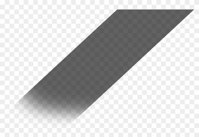 2 Stripes Png Clipart