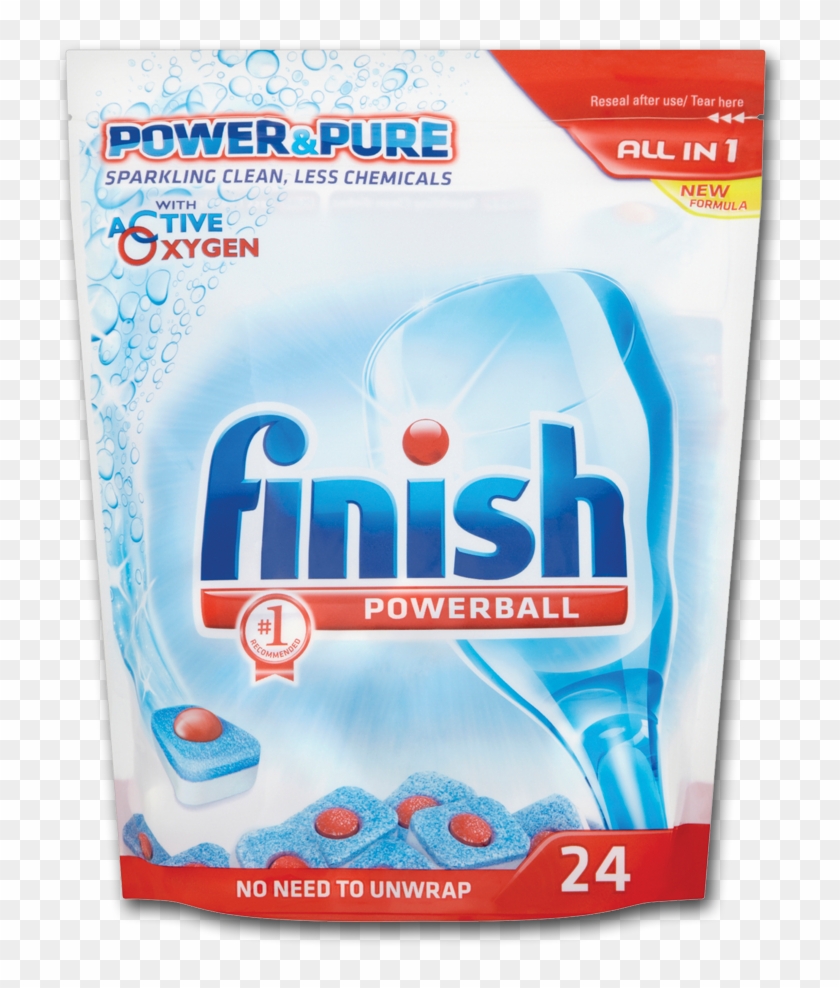 Laundry Supply Clipart #468499