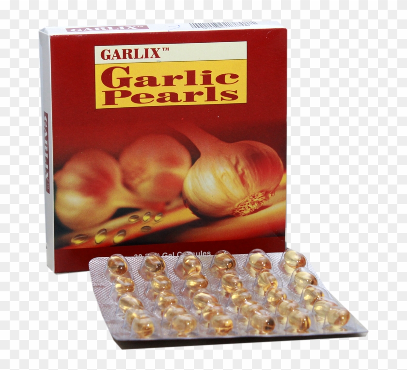 Garlic Pearls Yellow Onion Clipart 468669 Pikpng