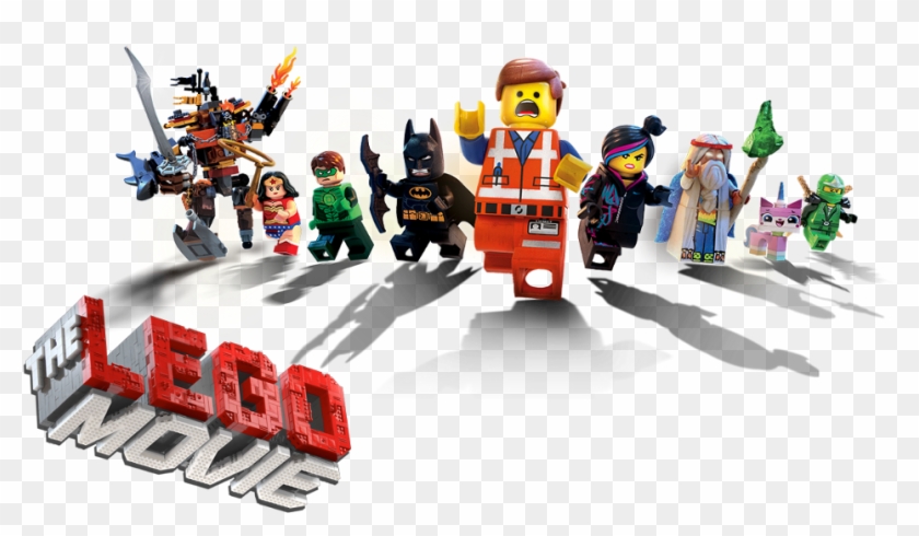 Lego Png Mart - Lego Ninjago Movie Videogame Lloyd Clipart #468784