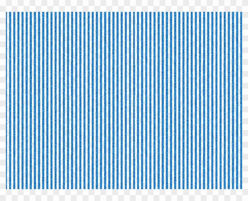 Stripes Texture Png - Parallel Clipart