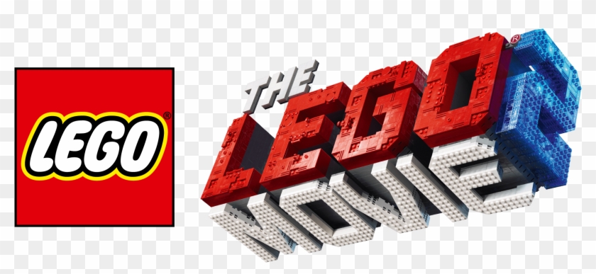 The Lego Movie 2 Sets Invading In December - Lego Movie 2 Sets 2019 Clipart #468940