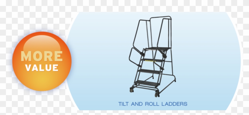 12345678910 - Ladder Clipart